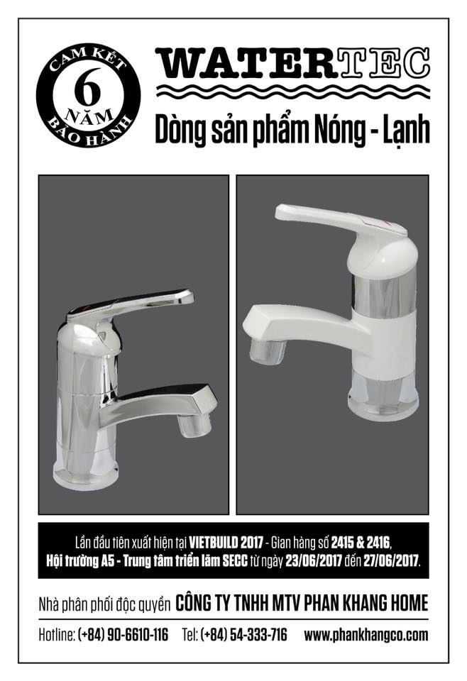 dong-san-pham-moi-nong-lanh-mixer