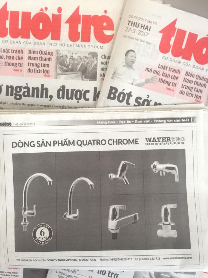 dong-san-pham-watertec-quatro-chrome-2