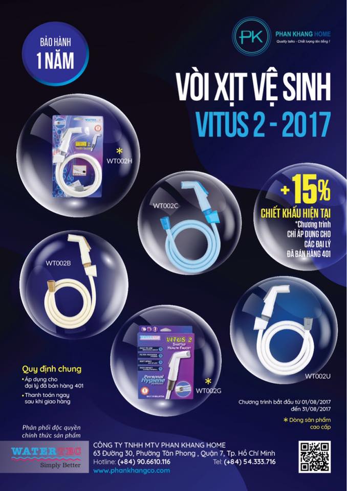 voi-xit-ve-sinh-vitus-2-2017