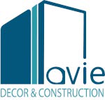 Laviedecor