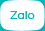 ZALO