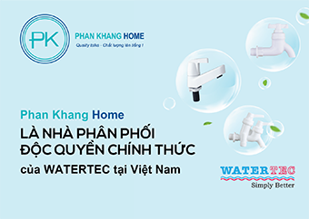 watertec-viet-nam-san-pham-moi-thang-122023-voi-lavabo-roma-mau-den-huyen-bi