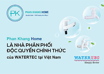 ky-niem-2-nam-thanh-lap-cong-ty-phan-khang-home