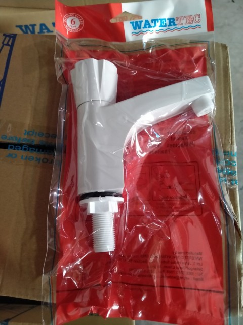 watertec