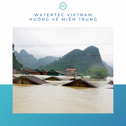 hỗ-trợ-đại-lý-miền-trung