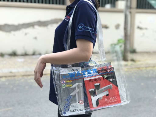phan khang news