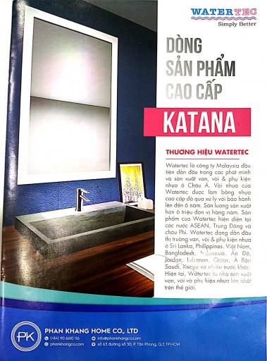 phan khang news