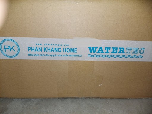 phan khang news