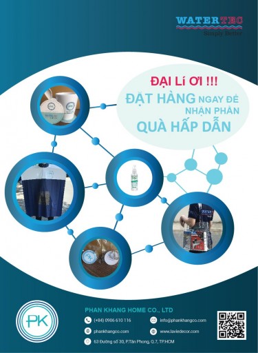 watertec-viet-nam-phan-khang-home-qua-tang-cham-soc-khach-hang