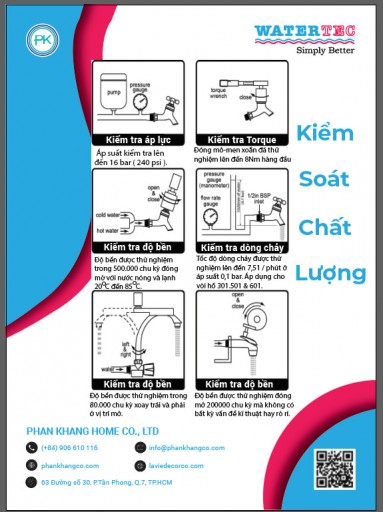 phan khang news