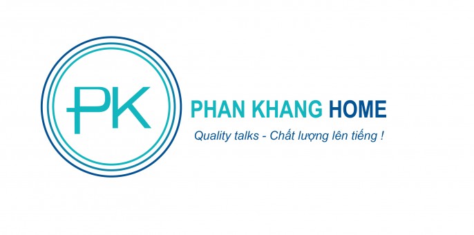 phan khang news