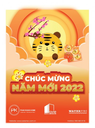 watertec-viet-nam-chuc-xuan-nham-dan-2022