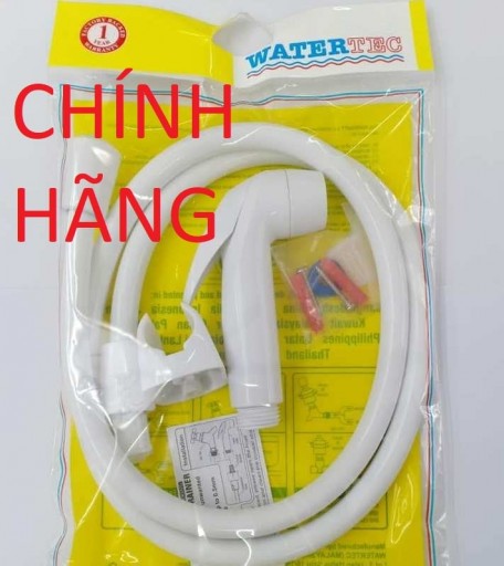 watertec-viet-nam-van-nan-hang-gia-nhai