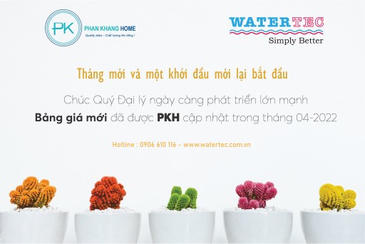 watertec-viet-nam-bang-gia-moi-42022