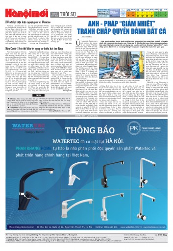 watertec-viet-nam-bao-ha-noi-moi