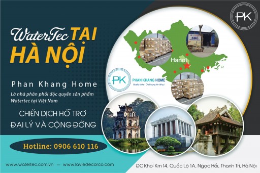 watertec-viet-nam-chien-dich-ho-tro-dai-ly-cong-dong-ha-noi