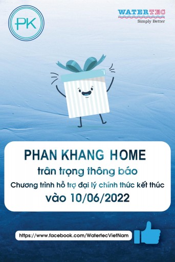 phan khang news