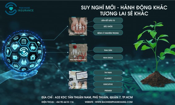 kinh doanh gì 2023 - quyền lợi làm đại lý - van vòi nhựa malaysia - phan khang home - bao hiem phan khang