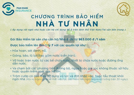 kinh doanh gì 2023 - quyền lợi làm đại lý - van vòi nhựa malaysia - phan khang home - bao hiem phan khang, bao hiem tai san