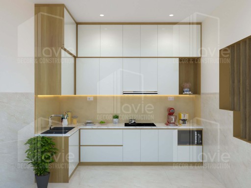 kinh doanh gì 2023 - quyền lợi làm đại lý - van vòi nhựa malaysia - phan khang home_nhận diện thương hiệu_thiết kế thi công