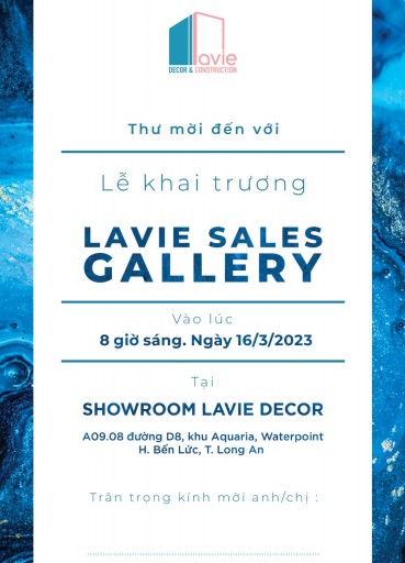 lavie decor- sales gallery_4