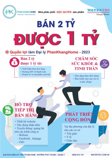 kinh doanh gì 2023 - quyền lợi làm đại lý - van vòi nhựa malaysia - phan khang home_nhận diện thương hiệu_thiết kế thi công, cửa hàng nước_1
