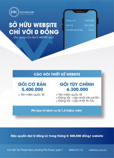 kinh doanh gì 2023 - quyền lợi làm đại lý - van vòi nhựa malaysia - phan khang home_nhận diện thương hiệu_catalogue 2023 version 1_2