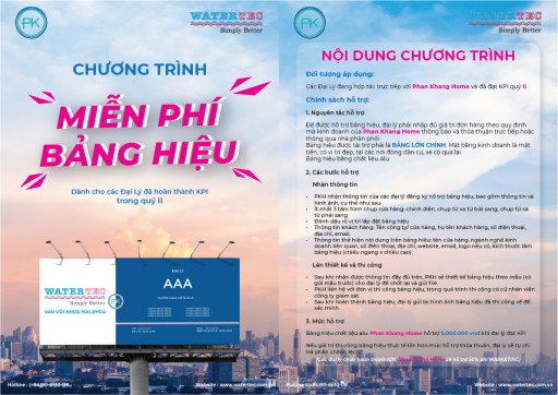 kinh doanh gì 2023 - quyền lợi làm đại lý - van vòi nhựa malaysia - phan khang home_nhận diện thương hiệu_catalogue 2023 version 1_2_1