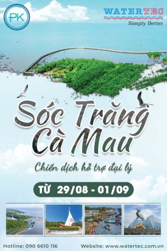 phan khang news
