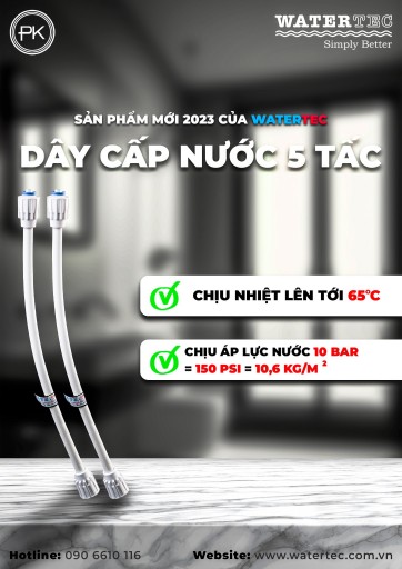 watertec-viet-nam-san-pham-moi-2023-day-cap-nuoc-5-tac