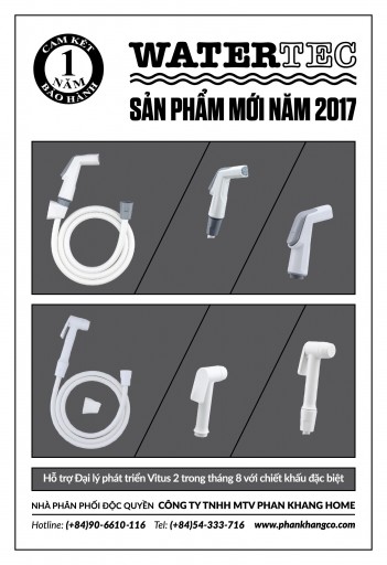 phan khang news