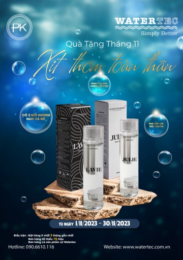 watertec-viet-nam-mua-san-pham-xit-watertec-tang-xit-thom-toan-than