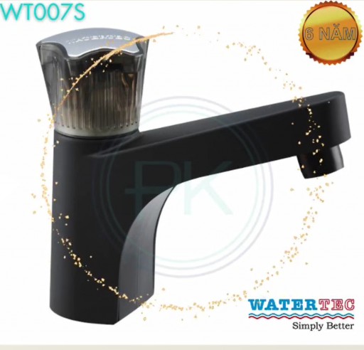 watertec-viet-nam-san-pham-moi-thang-122023-voi-lavabo-roma-mau-den-huyen-bi_1