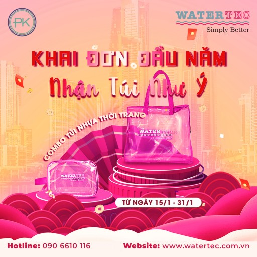 watertec-viet-nam-chuong-trinh-qua-tang-thang-012024