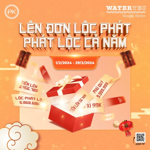 watertec-viet-nam-chuong-trinh-qua-tang-thang-022024-len-don-loc-phat-phat-loc-ca-nam