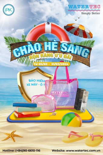 watertec-viet-nam-chao-he-sang-ron-rang-uu-dai