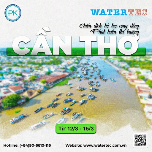 watertec-viet-nam-chien-dich-ho-tro-dai-ly-cong-dong-tinh-can-tho
