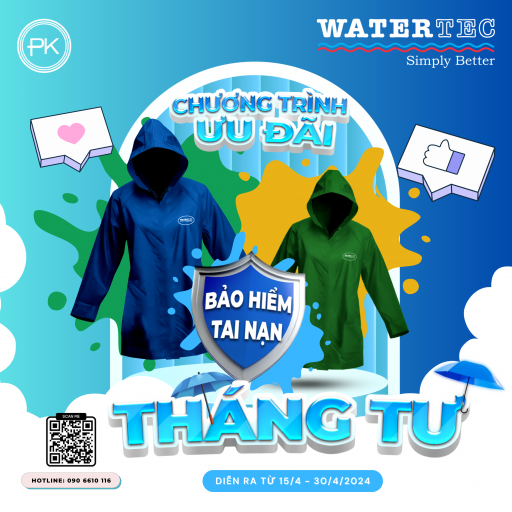 watertec-viet-nam-bat-mi-bi-kip-chong-mua-cho-dai-ly-watertec_1