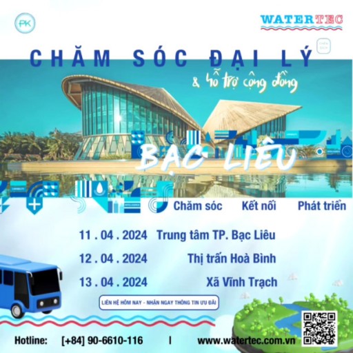 watertec-viet-nam-chien-dich-ho-tro-dai-ly-cong-dong-tinh-bac-lieu_1