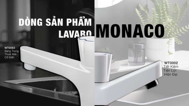 watertec-viet-nam-tim-hieu-su-khac-biet-giua-voi-lavabo-monaco-co-thap-va-co-cao_7