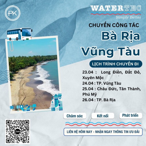 watertec-viet-nam-chien-dich-cham-soc-dai-ly-va-ho-tro-cong-dong-dai-ly-watertec-tai-ba-ria-vung-tau