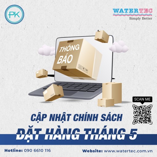 watertec-viet-nam-thong-bao-quan-trong-tu-phan-khang-home-ve-dat-hang-san-pham-watertec