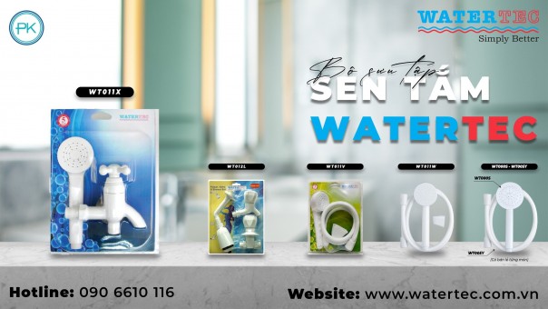 watertec-viet-nam-thu-gian-dang-cap-voi-sen-tam-watertec