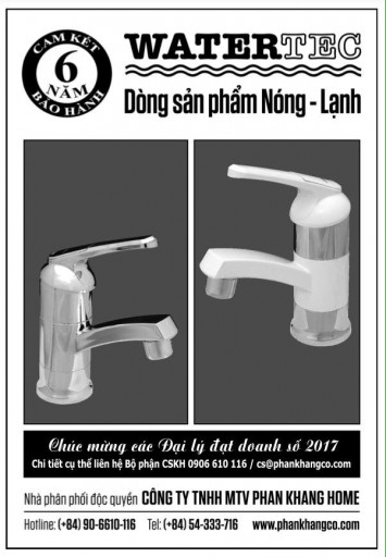 phan khang news