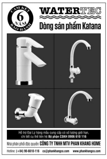 phan khang news