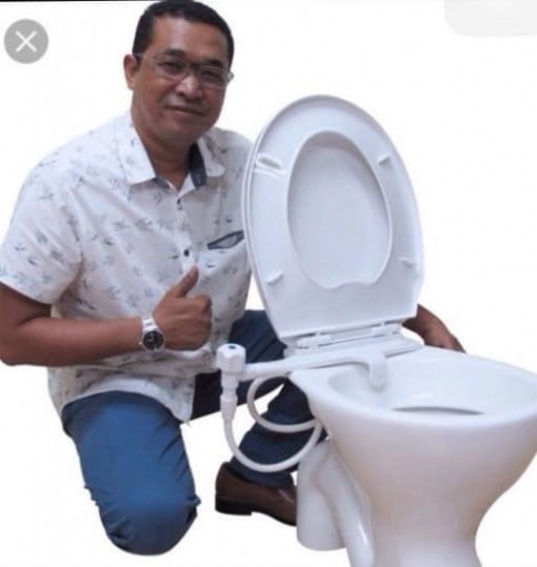 phan khang news