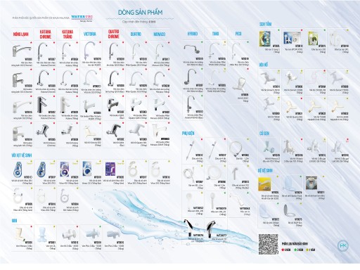 cap-nhat-new-catalogue-san-pham-042019