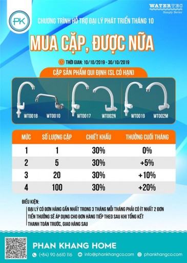 chuong-trinh-ho-tro-dai-ly-phat-trien-thang-10-mua-cap-duoc-nua