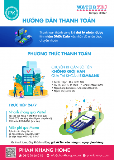 phan khang news