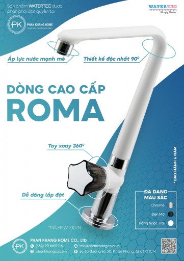 dong-san-pham-cao-cap-roma-sap-co-mat-tai-viet-nam_1